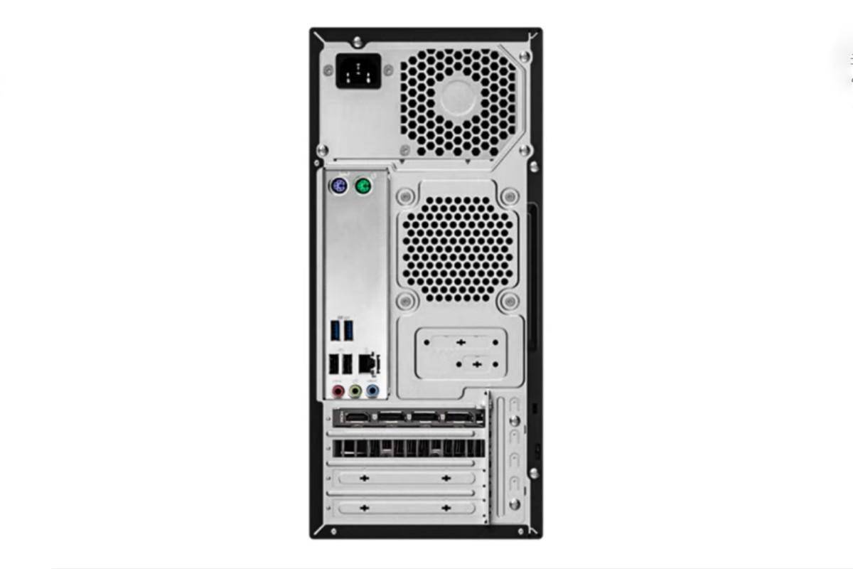 华硕天选X 2024主机<strong></p>
<p>tix交易所</strong>，14代酷睿配RTX4060Ti，价格服务秒杀DIY机型
