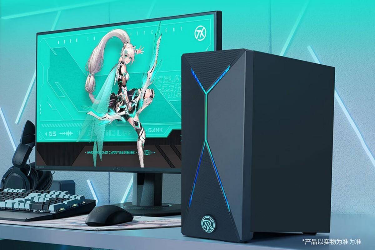 华硕天选X 2024主机<strong></p>
<p>tix交易所</strong>，14代酷睿配RTX4060Ti，价格服务秒杀DIY机型