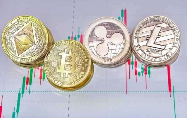 有上币意向的项目如何选择交易所<strong></p>
<p>红币交易所</strong>？