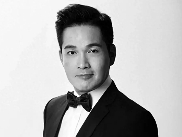 56岁TVB男演员郑启泰去世<strong></p>
<p>泰好交易所</strong>，才求婚成功女友，网友感慨：是好演员