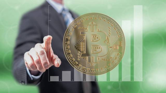项目的代币上交易所<strong></p>
<p>上交易所的币</strong>，在加密金融中的有什么重要的意义？
