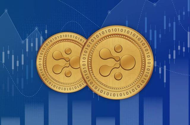 项目的代币上交易所<strong></p>
<p>上交易所的币</strong>，在加密金融中的有什么重要的意义？