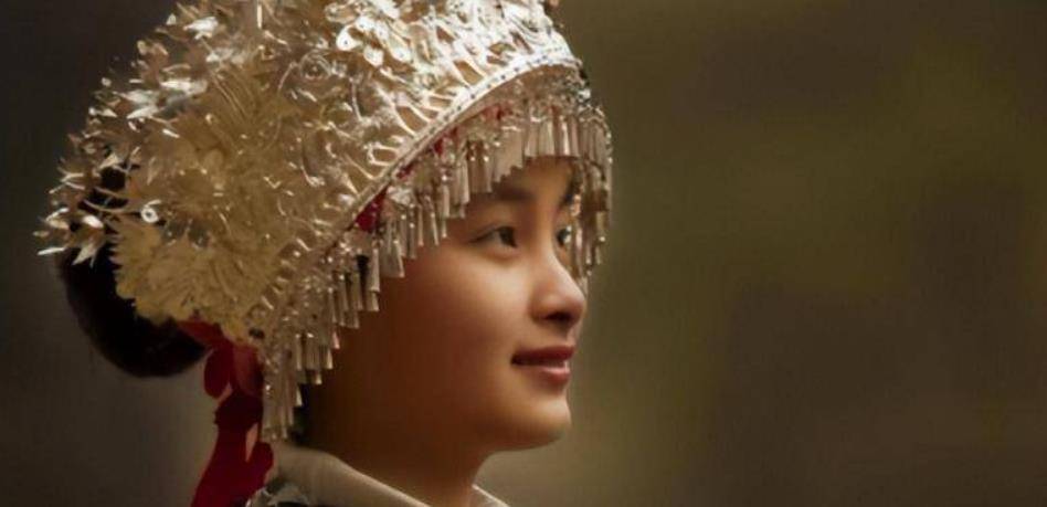 16岁因太美被印在人民币上<strong></p>
<p>知币上哪个交易所</strong>，多年过去，49岁时方知头像是自己