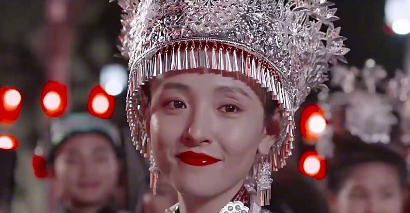 16岁因太美被印在人民币上<strong></p>
<p>知币上哪个交易所</strong>，多年过去，49岁时方知头像是自己