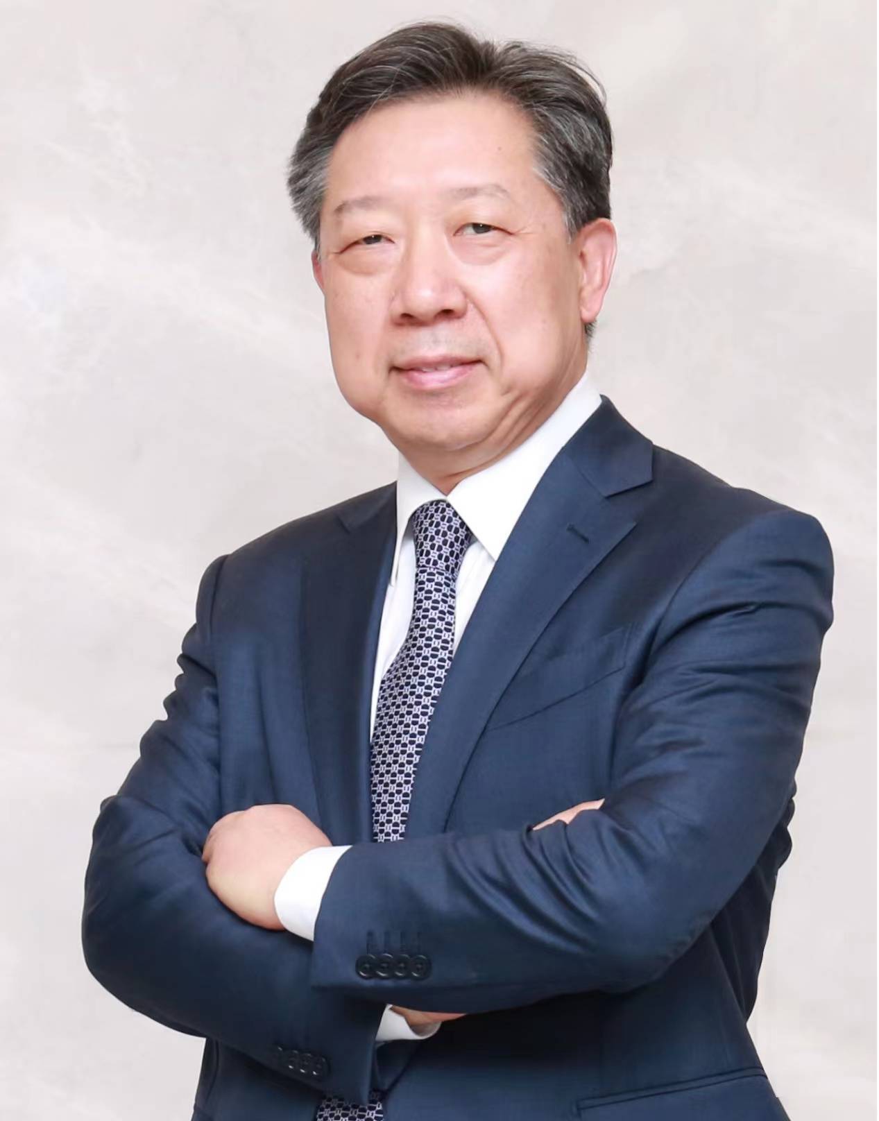 东西问｜张礼卿：全球金融安全网中<strong></p>
<p>币币网交易所</strong>，人民币扮演何种角色？