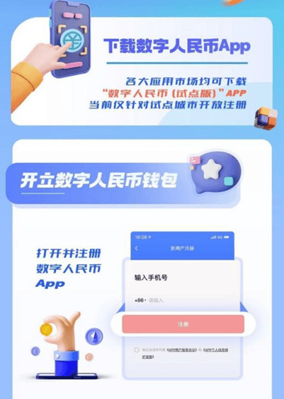 全国首个！青岛地铁可刷数字人民币乘车<strong></p>
<p>币币网交易所</strong>，手机没网没电也能进出