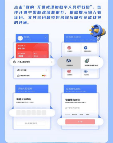 全国首个！青岛地铁可刷数字人民币乘车<strong></p>
<p>币币网交易所</strong>，手机没网没电也能进出