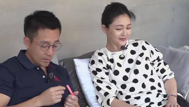 网传大S以侵害债权将汪小菲提告<strong></p>
<p>币币网交易所</strong>，索赔2亿人民币，台湾网友都忍不住了