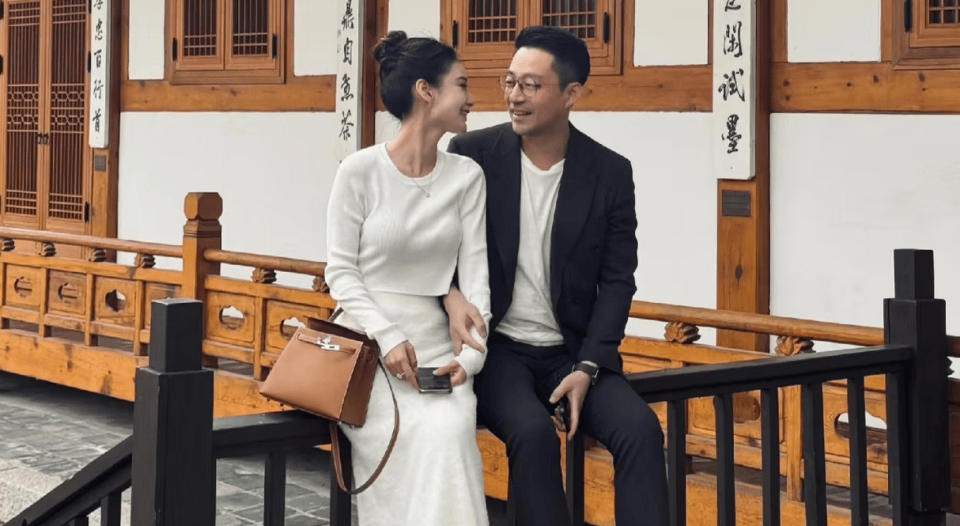 网传大S以侵害债权将汪小菲提告<strong></p>
<p>币币网交易所</strong>，索赔2亿人民币，台湾网友都忍不住了
