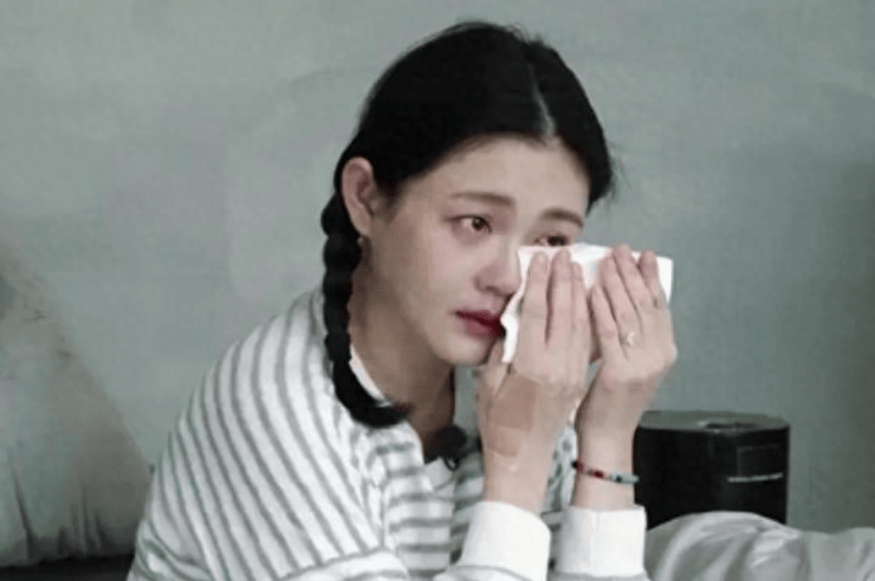 网传大S以侵害债权将汪小菲提告<strong></p>
<p>币币网交易所</strong>，索赔2亿人民币，台湾网友都忍不住了
