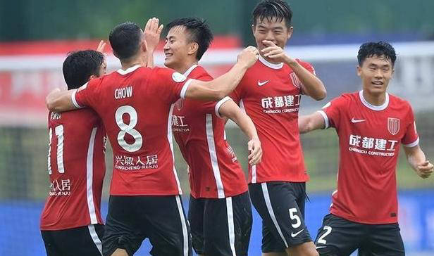 徐正源宣布韦世豪将前往成都蓉城助阵<strong></p>
<p>币豪交易所</strong>，转会费500万人民币