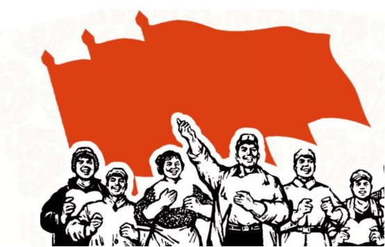 见义勇为<strong></p>
<p>友利交易所</strong>！袁兴、李飞、杨友利、好样的！