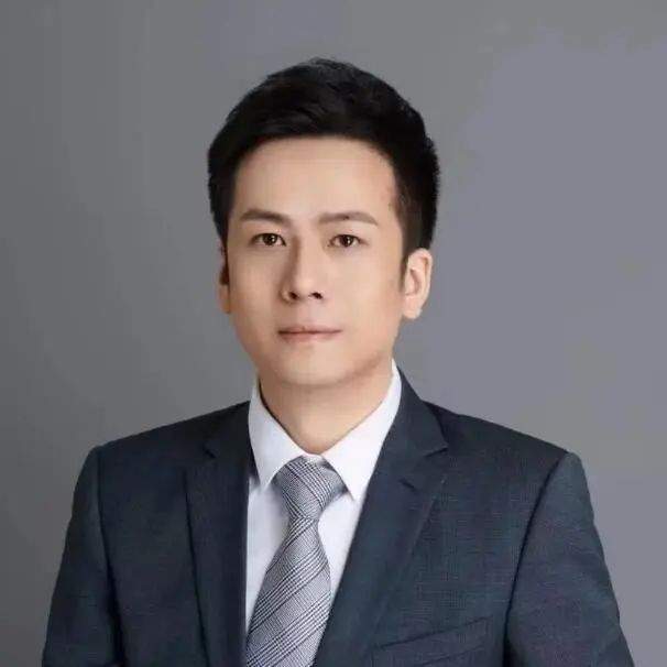 北京瀛和（广州）律师事务所中标广州数据交易所项目