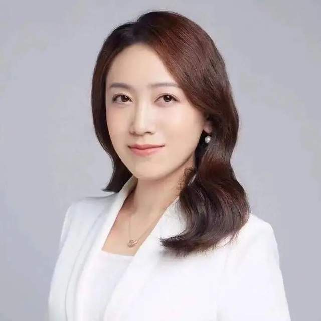 北京瀛和（广州）律师事务所中标广州数据交易所项目