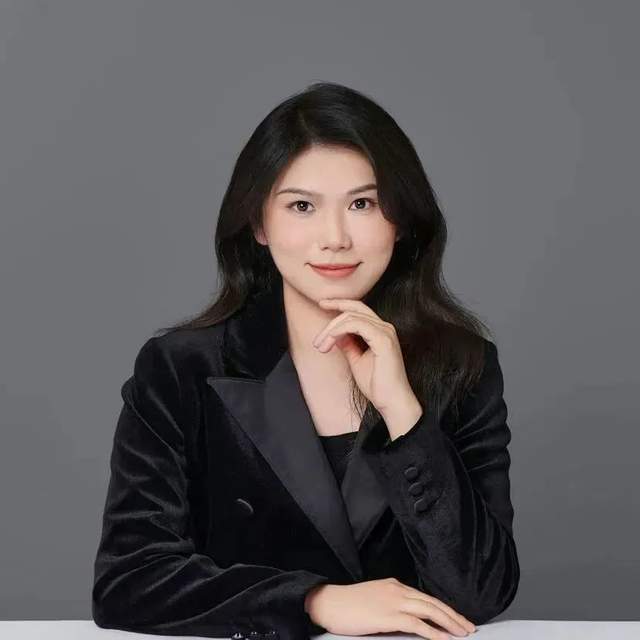 北京瀛和（广州）律师事务所中标广州数据交易所项目