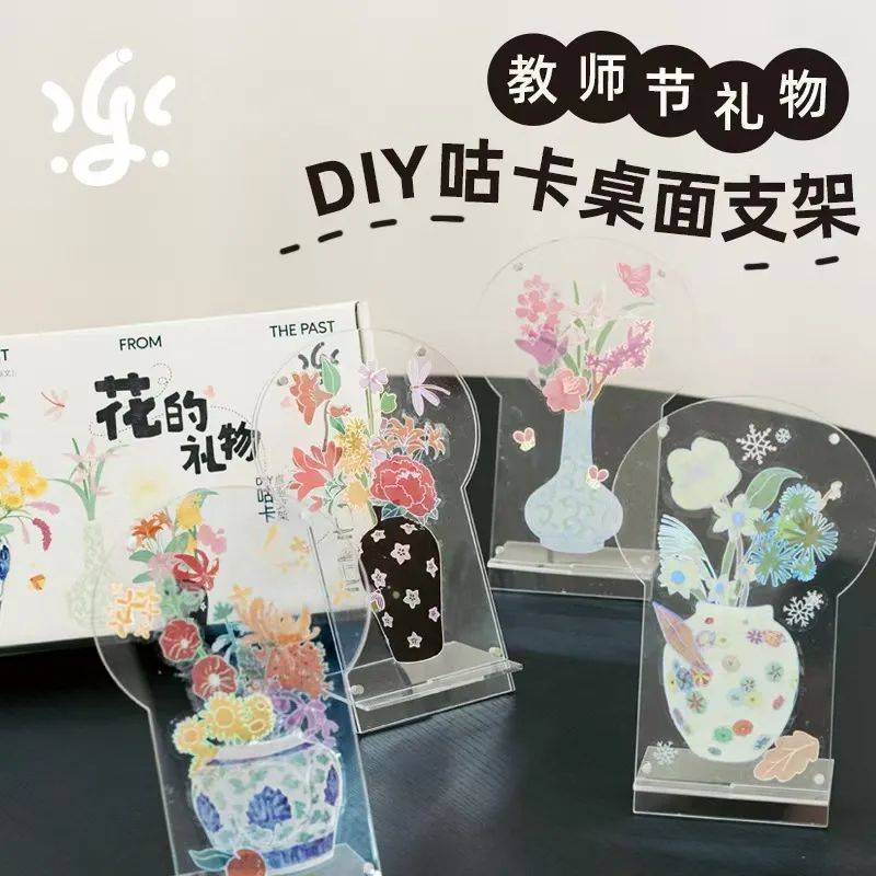 愿许秋风知我意<strong></p>
<p>知币交易所</strong>，赐我十亿人民币！