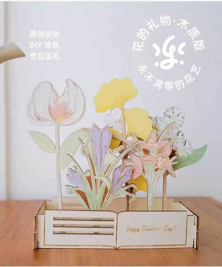 愿许秋风知我意<strong></p>
<p>知币交易所</strong>，赐我十亿人民币！