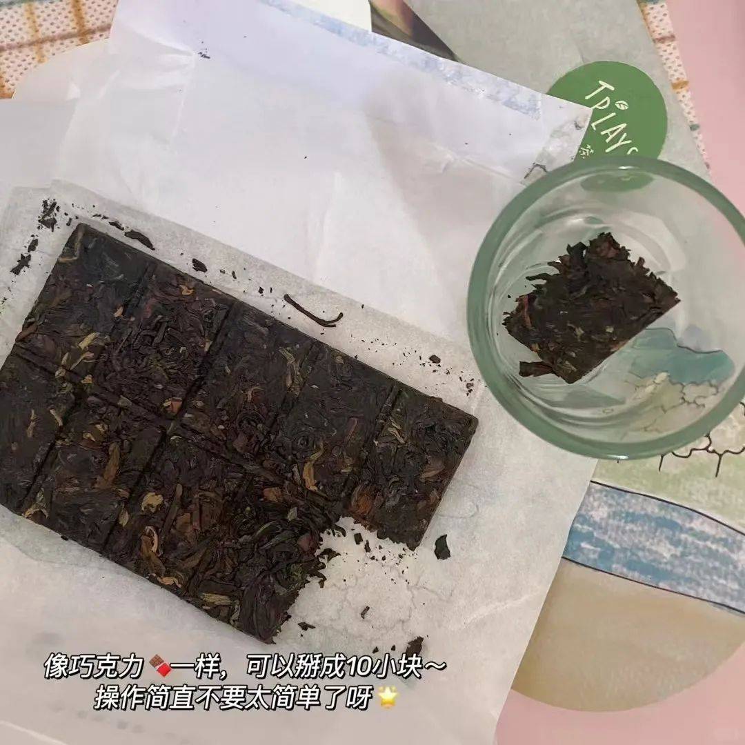 愿许秋风知我意<strong></p>
<p>知币交易所</strong>，赐我十亿人民币！