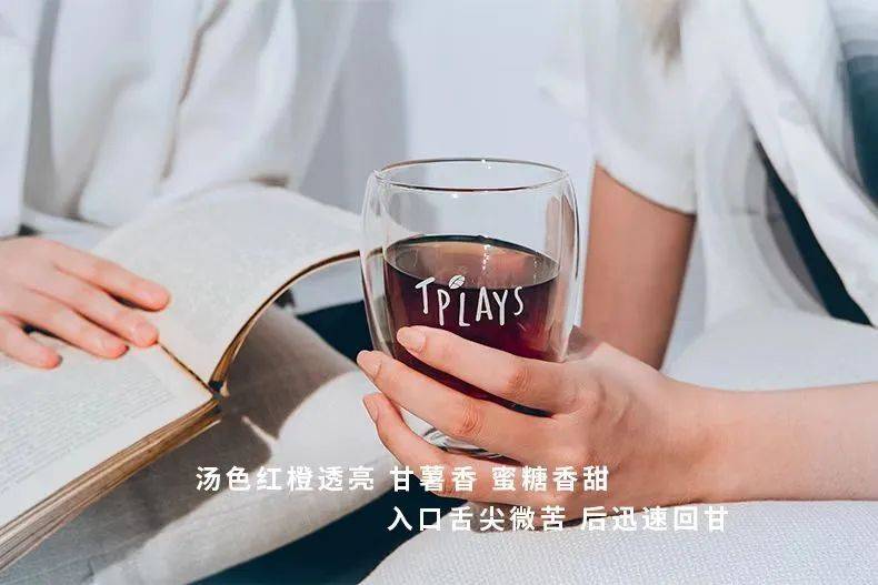 愿许秋风知我意<strong></p>
<p>知币交易所</strong>，赐我十亿人民币！