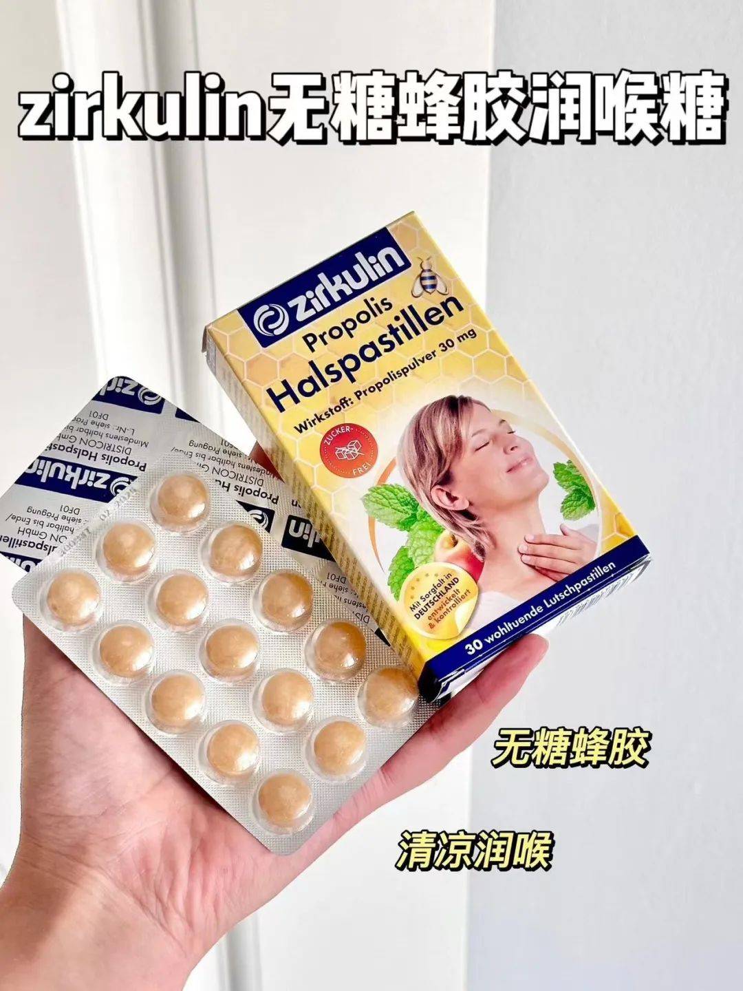 愿许秋风知我意<strong></p>
<p>知币交易所</strong>，赐我十亿人民币！