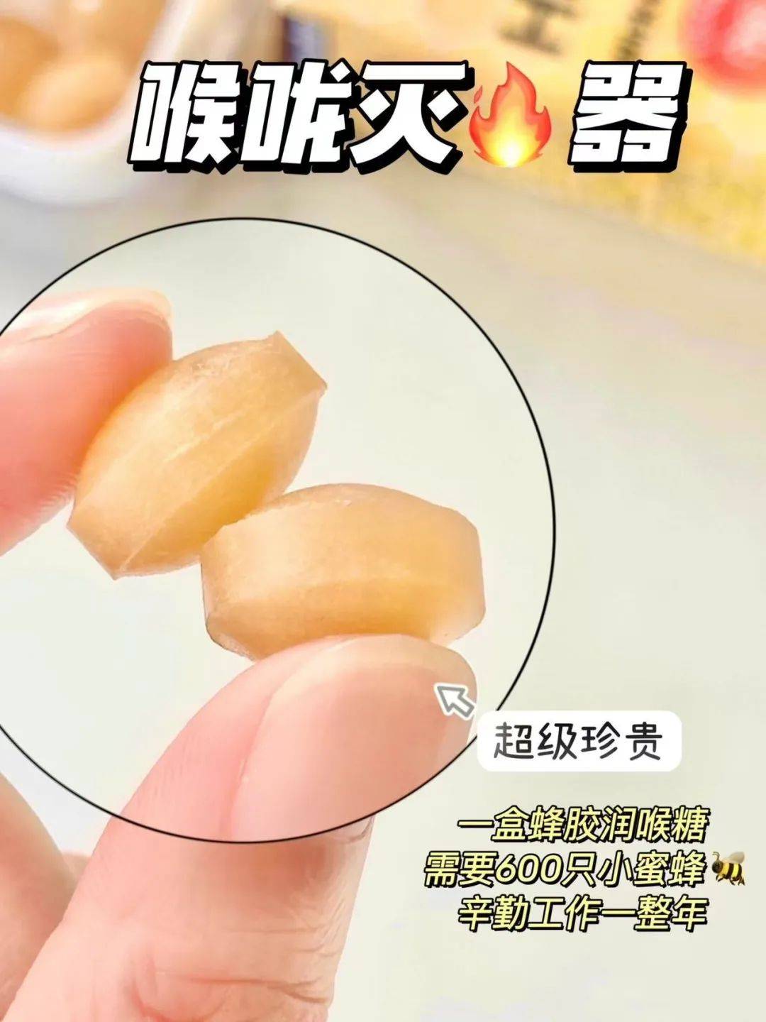 愿许秋风知我意<strong></p>
<p>知币交易所</strong>，赐我十亿人民币！