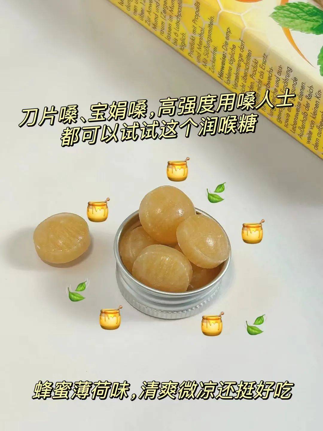 愿许秋风知我意<strong></p>
<p>知币交易所</strong>，赐我十亿人民币！