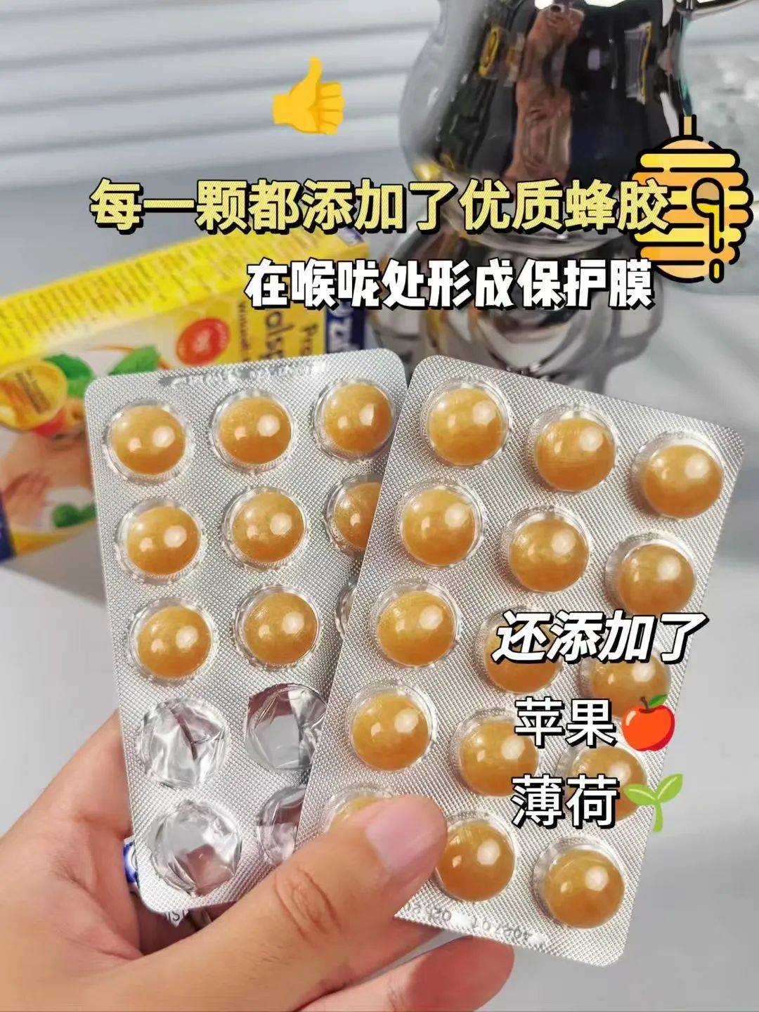 愿许秋风知我意<strong></p>
<p>知币交易所</strong>，赐我十亿人民币！