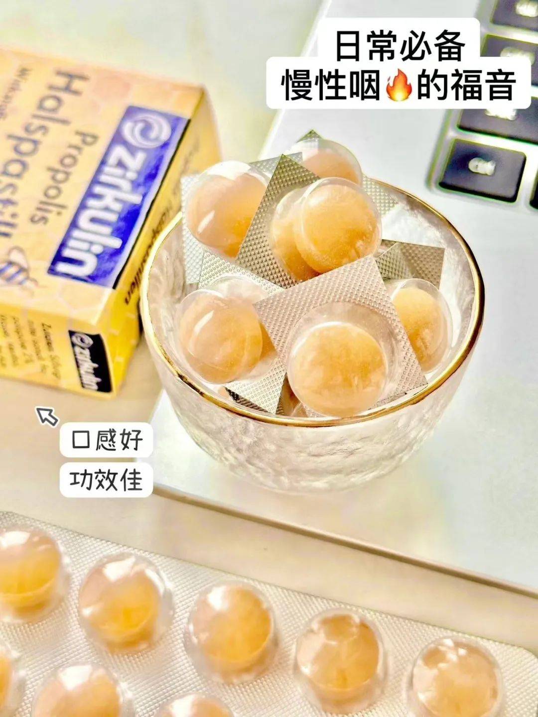 愿许秋风知我意<strong></p>
<p>知币交易所</strong>，赐我十亿人民币！