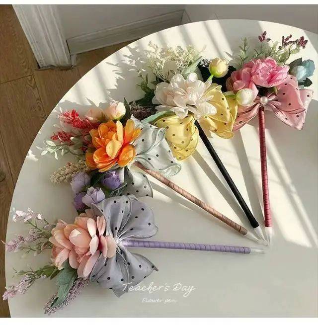 愿许秋风知我意<strong></p>
<p>知币交易所</strong>，赐我十亿人民币！