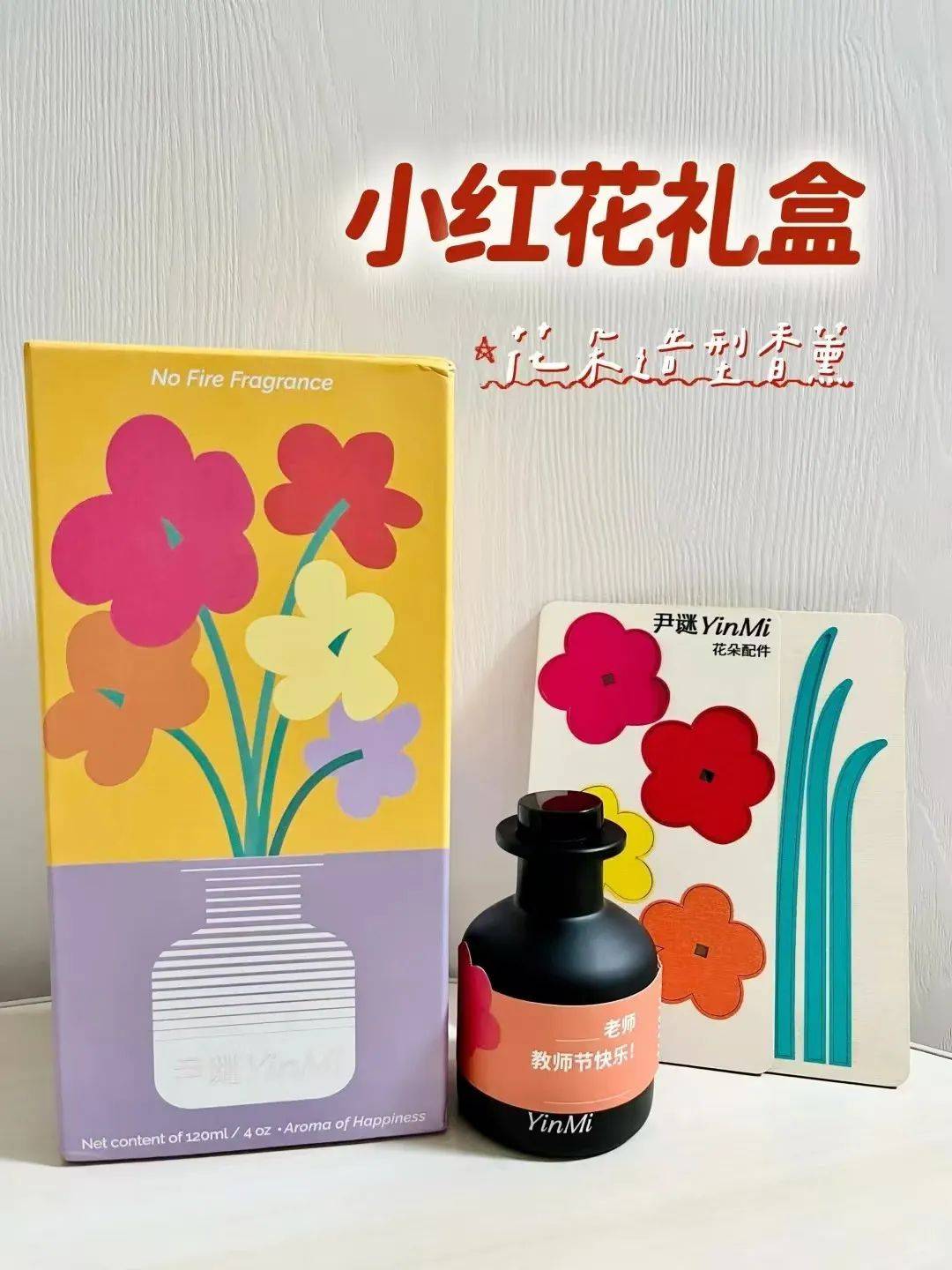 愿许秋风知我意<strong></p>
<p>知币交易所</strong>，赐我十亿人民币！