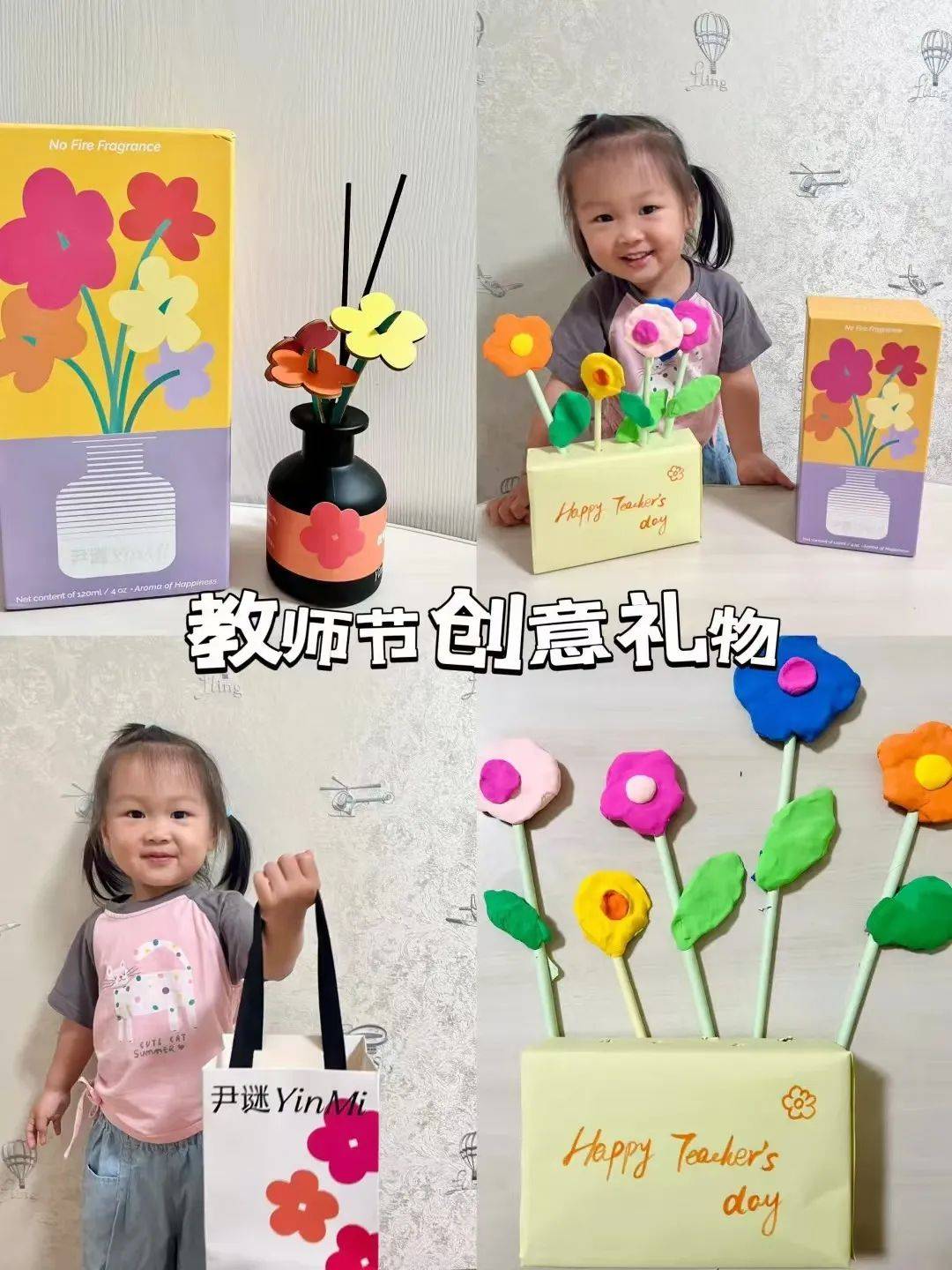 愿许秋风知我意<strong></p>
<p>知币交易所</strong>，赐我十亿人民币！