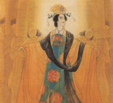 中国第一位女拖拉机手<strong></p>
<p>知币交易所</strong>，到了晚年，才知人民币上印的是自己