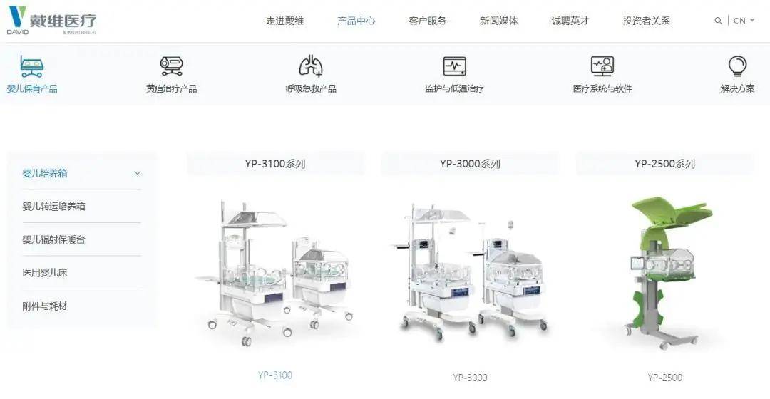 Sunbit币昇交易所分析戴维医疗创始人陈云勤因病去世<strong></p>
<p>币赢交易所</strong>，享年82岁