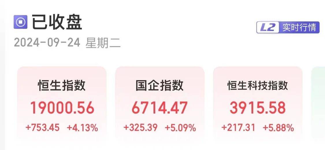 Sunbit币昇加密交易所中国资产爆发<strong></p>
<p>币系交易所</strong>！离岸人民币日内涨超300点