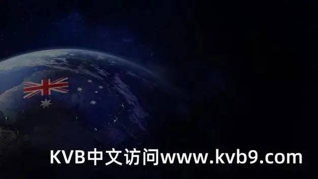 KVB平台——KVB平台在中国是合法的吗<strong></p>
<p>火币交易所中国合法吗</strong>？