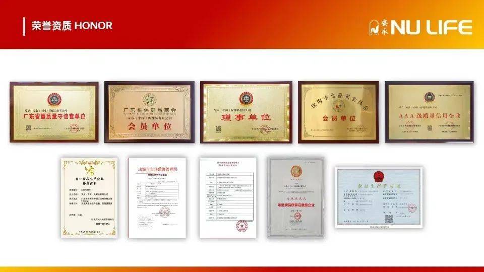 怎样加入安永中国<strong></p>
<p>火币交易所中国合法吗</strong>？安永中国有哪些产品？安永中国合法吗？