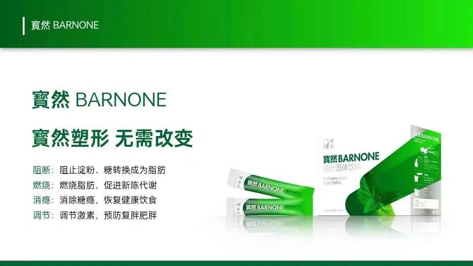 怎样加入安永中国<strong></p>
<p>火币交易所中国合法吗</strong>？安永中国有哪些产品？安永中国合法吗？