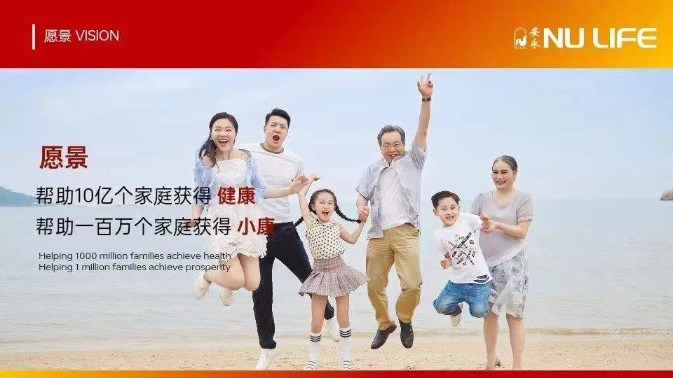 怎样加入安永中国<strong></p>
<p>火币交易所中国合法吗</strong>？安永中国有哪些产品？安永中国合法吗？