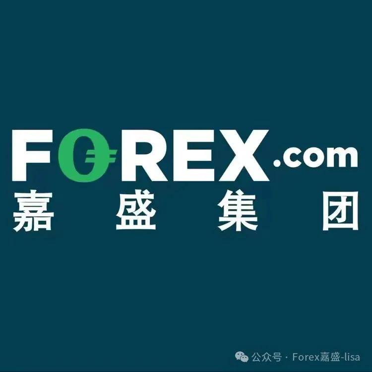 嘉盛平台——嘉盛平台在中国是合法的吗<strong></p>
<p>火币交易所中国合法吗</strong>？