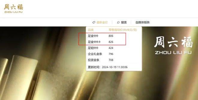 FBX福币交易所明星中概股涨幅扩大<strong></p>
<p>币交易所排名</strong>！B站、理想汽车涨超6%