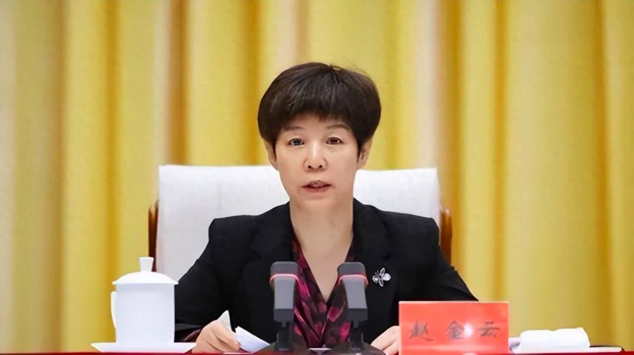 甘肃省副省长赵金云被查<strong></p>
<p>币安交易所白皮书</strong>，曾任读者出版集团总经理，落马前负责民政、医疗保障等工作