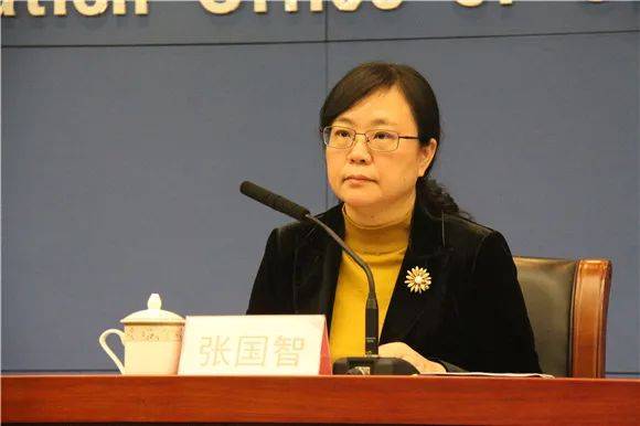 重庆市副市长张国智<strong></p>
<p>币安交易所白皮书</strong>，任广东省委常委
