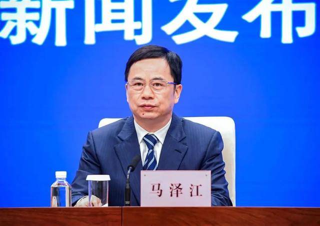 宜昌市长<strong></p>
<p>GJ交易所</strong>，拟任市州党委书记