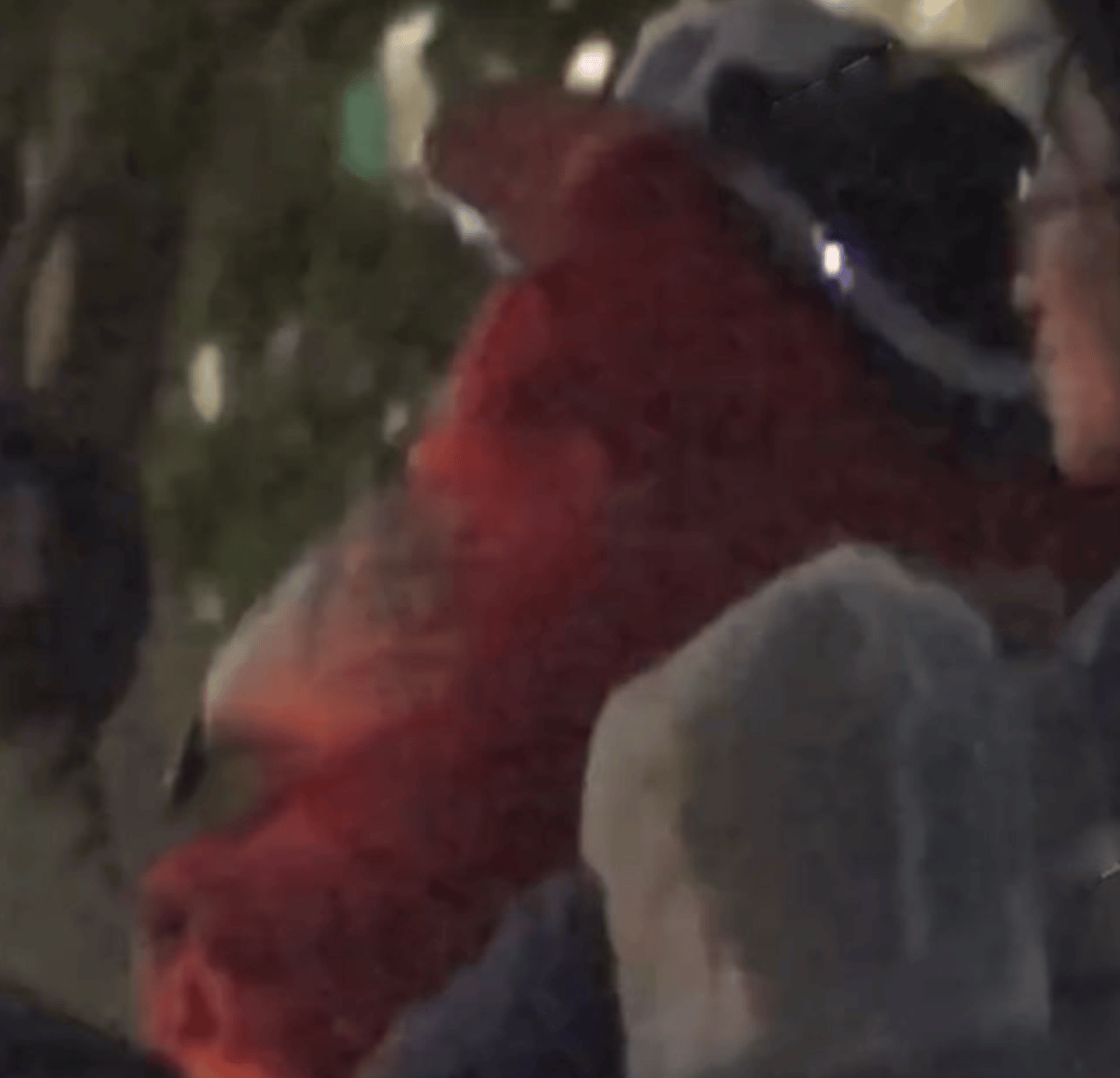 狗仔曝孙俪与<strong></p>
<p>币淘交易所</strong>他人吵架 起因疑似为代拍怼脸拍孩子
