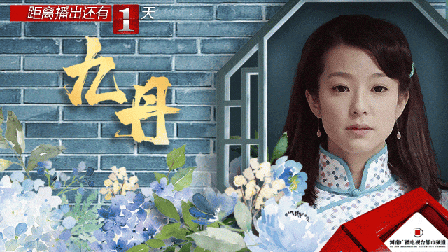 开启“六环时代”！郑州六环路亮相<strong></p>
<p>币淘交易所</strong>，经过这些区域！