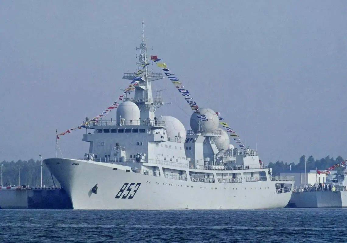 不许两岸统一？432票压过60票！欧盟通过涉台决议<strong></p>
<p>币淘交易所</strong>，澎湖列岛传出炮火声