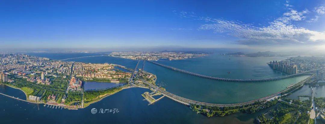 大陆首部<strong></p>
<p>币淘交易所</strong>！厦门出台直接采认台湾地区职业资格法规