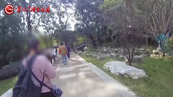 “亲爱的<strong></p>
<p>币淘交易所</strong>，千万别说漏嘴！”68岁贵州阿姨遇“黄昏恋”，监控拍下……