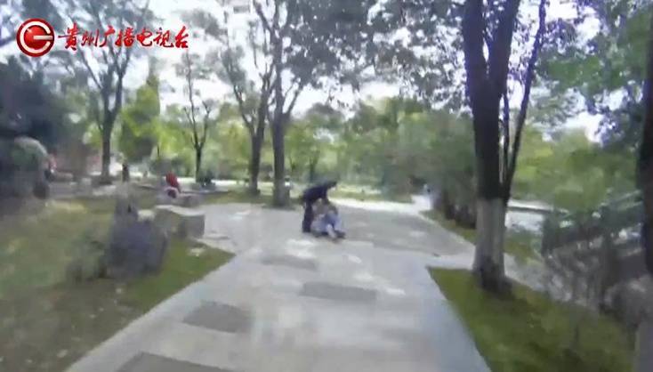 “亲爱的<strong></p>
<p>币淘交易所</strong>，千万别说漏嘴！”68岁贵州阿姨遇“黄昏恋”，监控拍下……