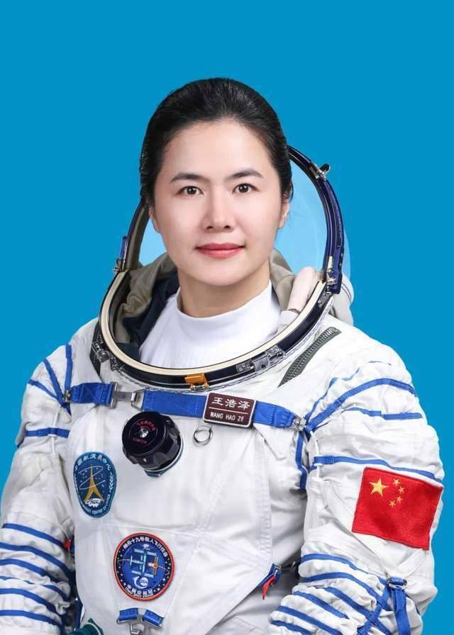 神舟十九号明天发射！90后要上太空了<strong></p>
<p>币淘交易所</strong>，简历公布！中国人登月，也有最新消息